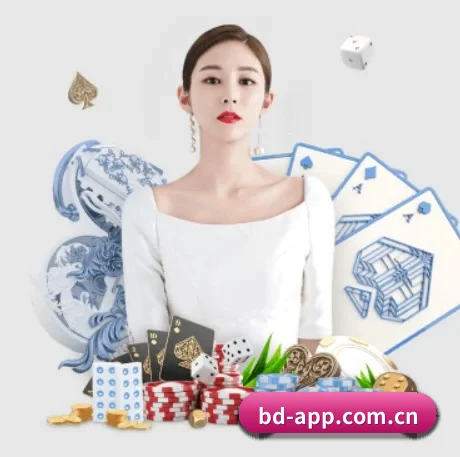 专业赛事服务, 为你而来